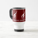 Search for handstands mugs Gymnast