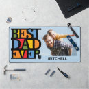Search for cool image mousepads Unique