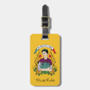 Search for mi accessories Mi mexico lindo