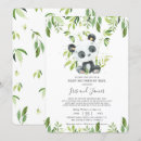 Recherche de aquarelle bambou posters Verdure