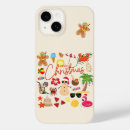 Recherche de pique nique iphone coques Pour elle