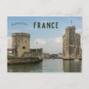 Search for biscay postcards Bay of biscay