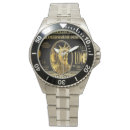 Recherche de richesse montres Dollar