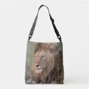 Search for chill bags Nature