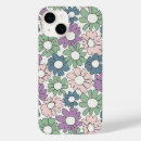 Search for mobile wraps iphone cases For her