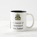 Search for nz made drinkware Souvenir