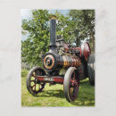 Recherche de traction cartes postales Moteur de traction