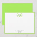 Recherche de chaux cartes invitations Girly