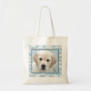 Recherche de laboratoire jaune sacs Chiot
