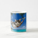 Search for caribbean mugs Animals