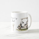 Search for putter mugs For him