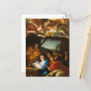 Recherche de anges raphael cartes postales Bible