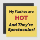 Search for menopause cards Women
