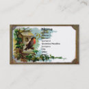 Recherche de album cartes visite Cru