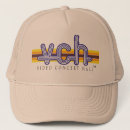 Recherche de concert casquettes Musique