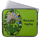 Search for terrapin electronics Tortoise