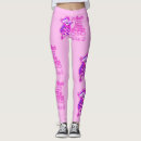 Search for queen leggings Fitness