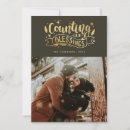 Search for counting our blessings christmas cards Religious