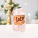 Search for rory mugs Gilmore girls