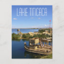 Recherche de peru cartes postales Voyage