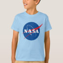 Recherche de bleu enfant tshirts Pour tous