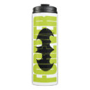 Search for batman logo travel mugs Superhero