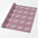 Recherche de horse papier cadeau Poney
