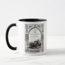 Recherche de croisades tasses Médiéval