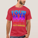 Search for peep show tshirts St patrick's day