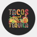 Search for funny pinata stickers Margarita