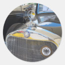 Search for benz stickers Car