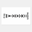 Search for beard humour stickers Mustache