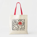Recherche de vampires sacs Loup garou