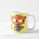 Recherche de caffeine cat tasses Amoureux du café