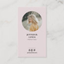 Recherche de pinterest cartes visite Professionnel