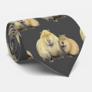Recherche de capybara gifts Aquarelle