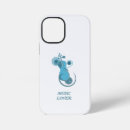 Search for flower wedding iphone cases Birthday