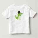 Search for crocodile tshirts Cool