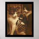 Search for cat meme posters Best