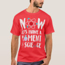 Search for physicist tshirts Geometry