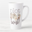Search for plot mugs Encouragement