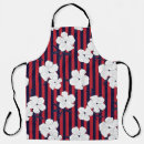 Search for wit aprons Background