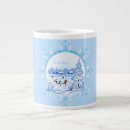 Recherche de étang tasses Noël