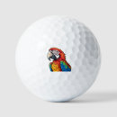Search for macaw golf equipment Pet