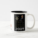 Search for corporate holiday mugs Gift