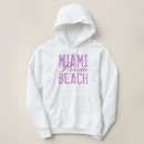 Search for miami hoodies Travel