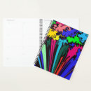 Search for digital planners Black