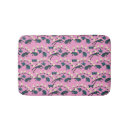 Search for frog bath mats Baby