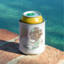 Search for nautical can coolers Cute