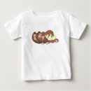 Search for meatloaf tshirts Food